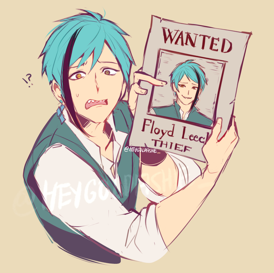 heygoldfishie_'s tweet photo. tangled 🦈🌹 part 2
#florid #フロリド https://t.co/PKg0ttUXKV