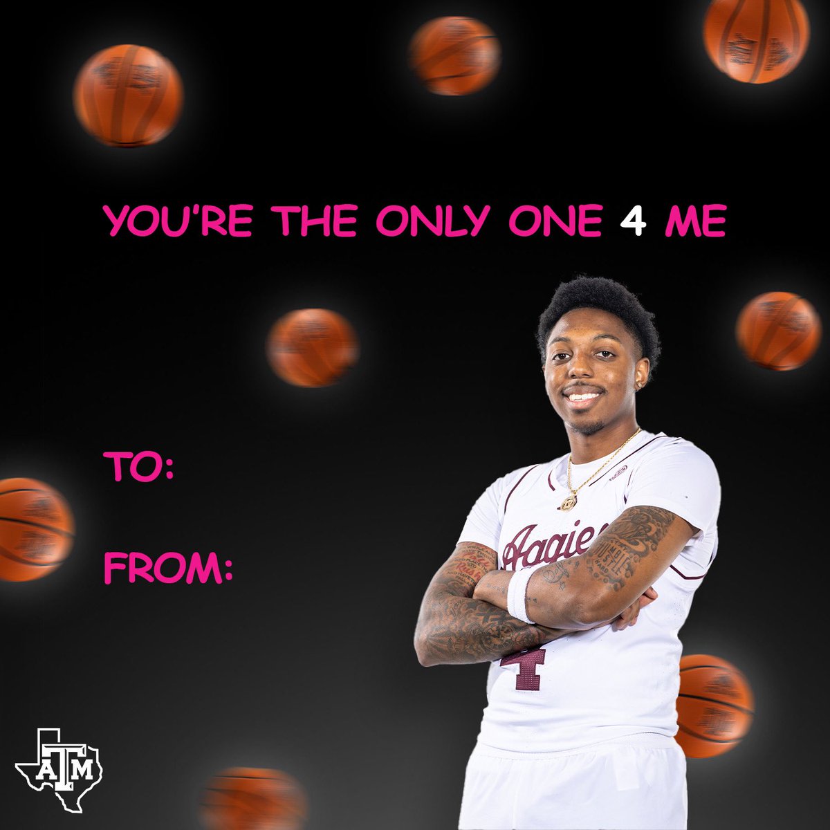 aggiembk's tweet photo. Which card are you sending your Valentine tomorrow? 👀♥️ https://t.co/5f57NxW5j3