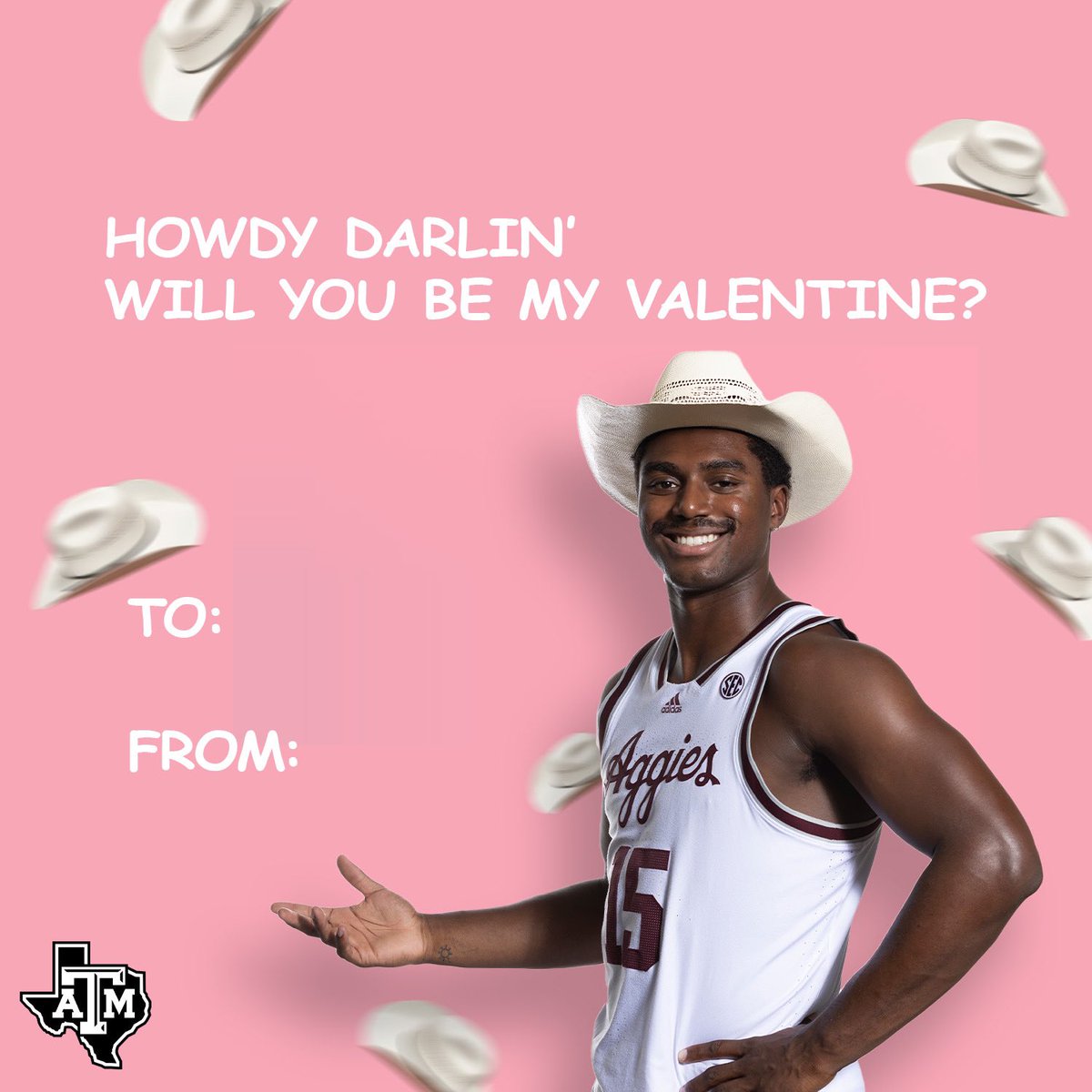 aggiembk's tweet photo. Which card are you sending your Valentine tomorrow? 👀♥️ https://t.co/5f57NxW5j3