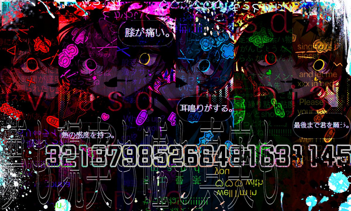 7B%E9%9A%8F%E6%9C%BA%E5%9C%B0%E5%8C%BA%7D%E4%B8%A8%D1%A7%C9%FA%C3