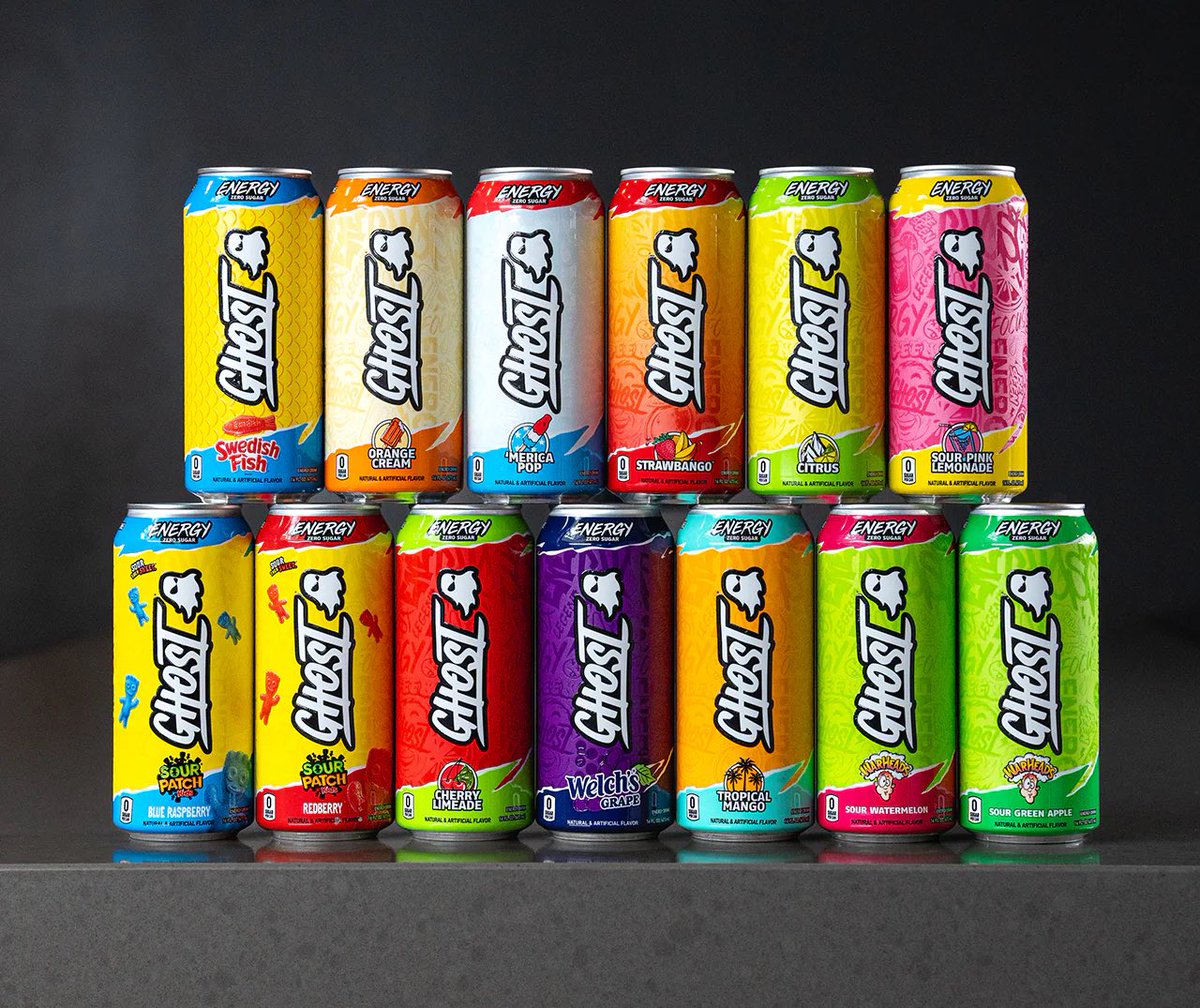 Drbluejay 🏴‍☠️ tweet media