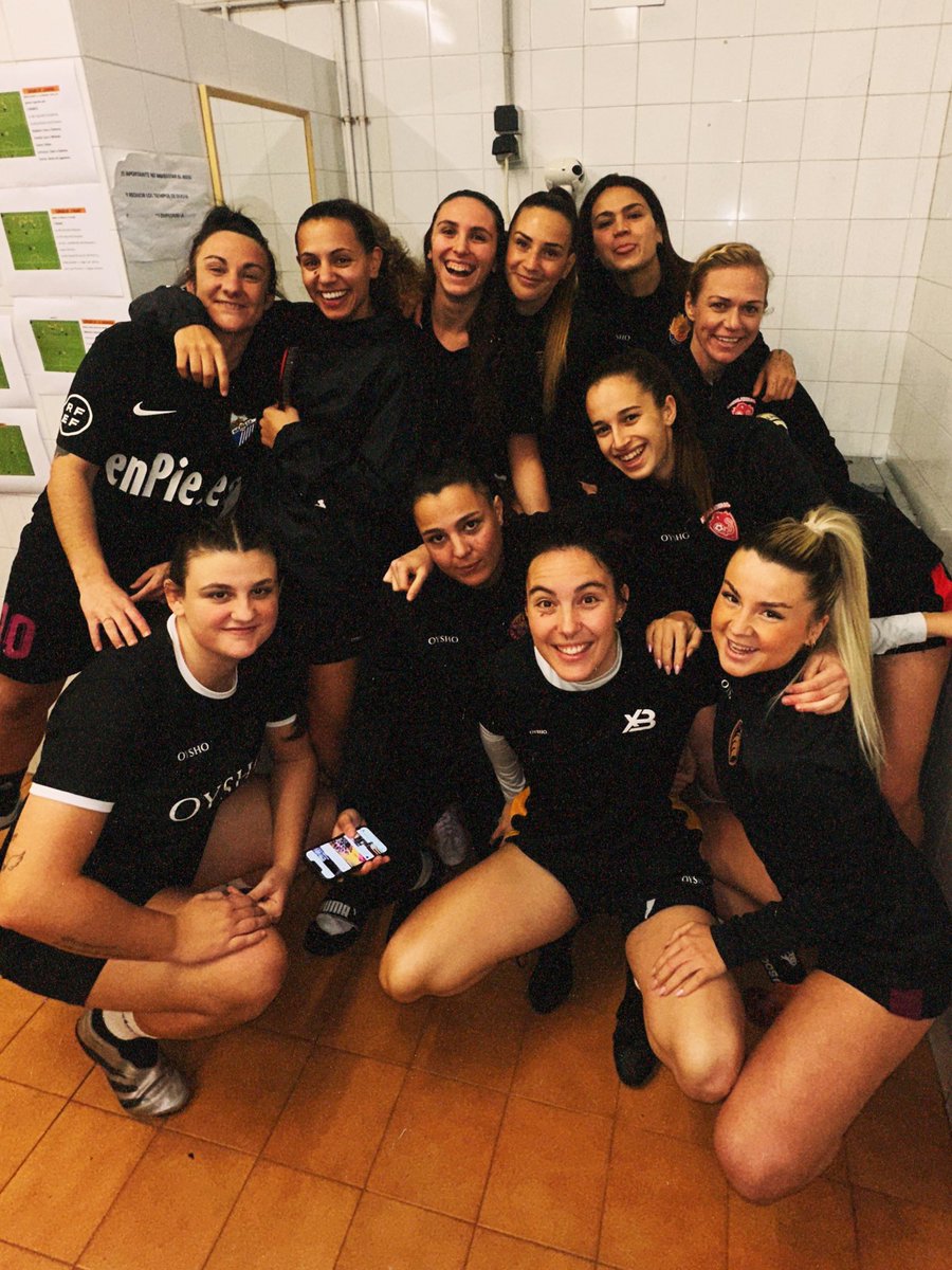 <a href="/UltMostoles/">Ultimate Móstoles</a> 🦁