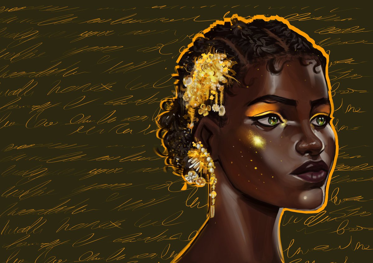 bahia008's tweet image. Mel medarda fashion⭐️
#melmedarda #arcane #arcanefanart #ArcaneSeason2