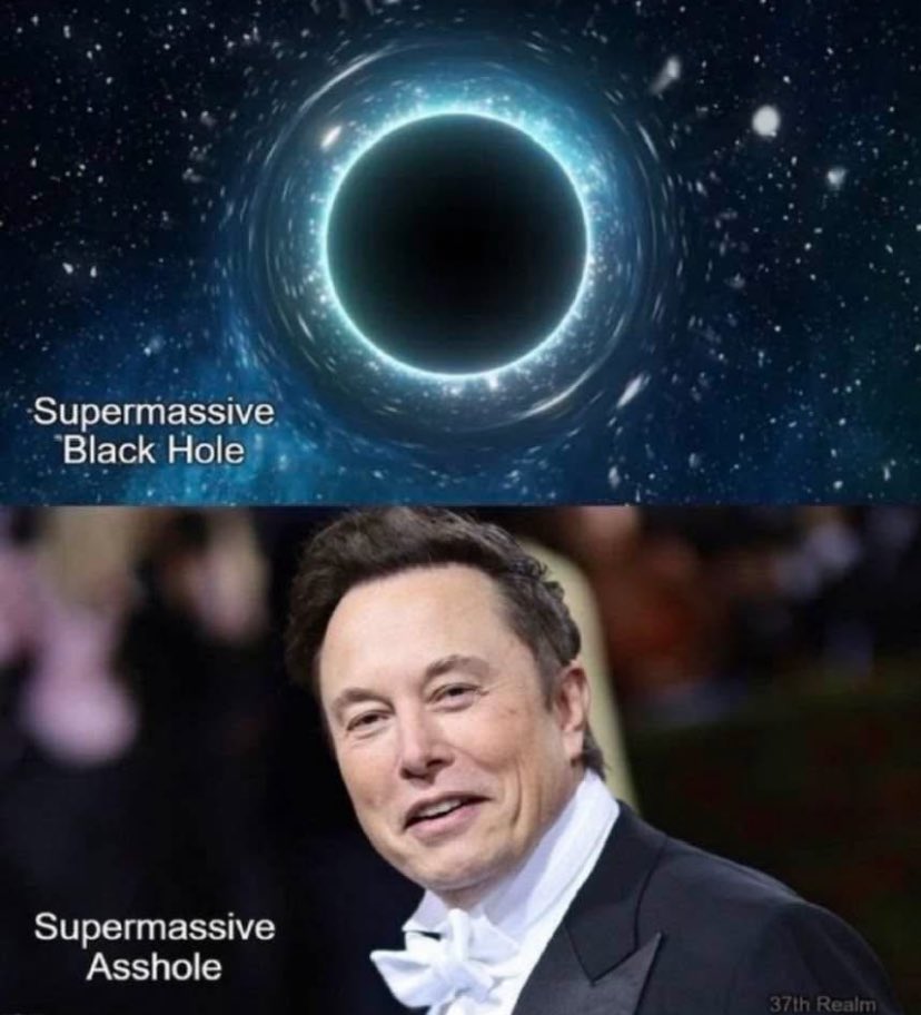 Day 1 of seeing if I can get banned from this thing