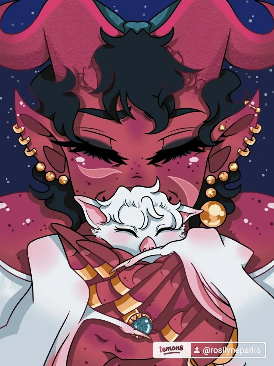 rosilyneparks's tweet photo. BAT!BAT!BAT!BATSTARION!

#bat #batstarion #bg3 #tav #astarion #teifling https://t.co/3pmzGB6ME3