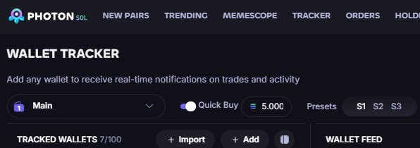Nieve Alpha tweet media