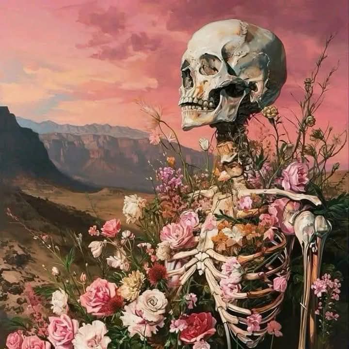 Atardecer_90's tweet photo. "El apego emocional es una cárcel, 
para el alma. Te hace ver virtudes que no existen y esperanzas donde no las  hay".

                  ~ Mario Benedetti. https://t.co/zvi7S9Kizn
