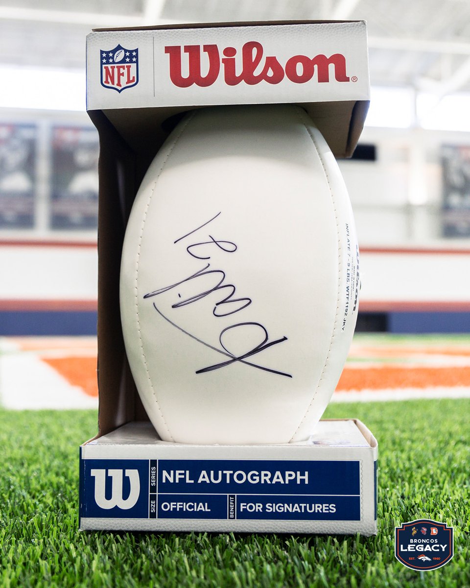 In honor of <a href="/AqibTalib21/">AqibTalib21</a>'s birthday ...

RT for a chance to win a signed 🏈 from 2️⃣1️⃣!