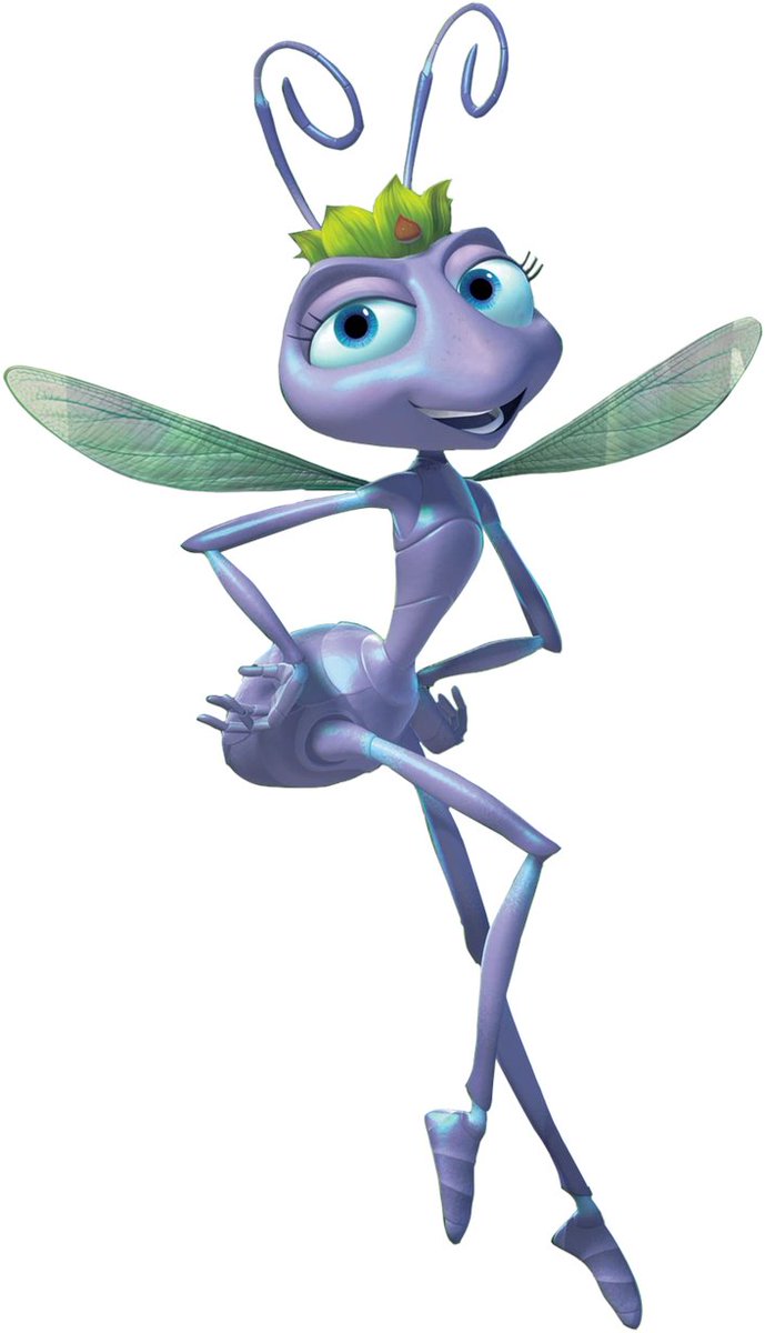Little to no Rule34 tweet media
