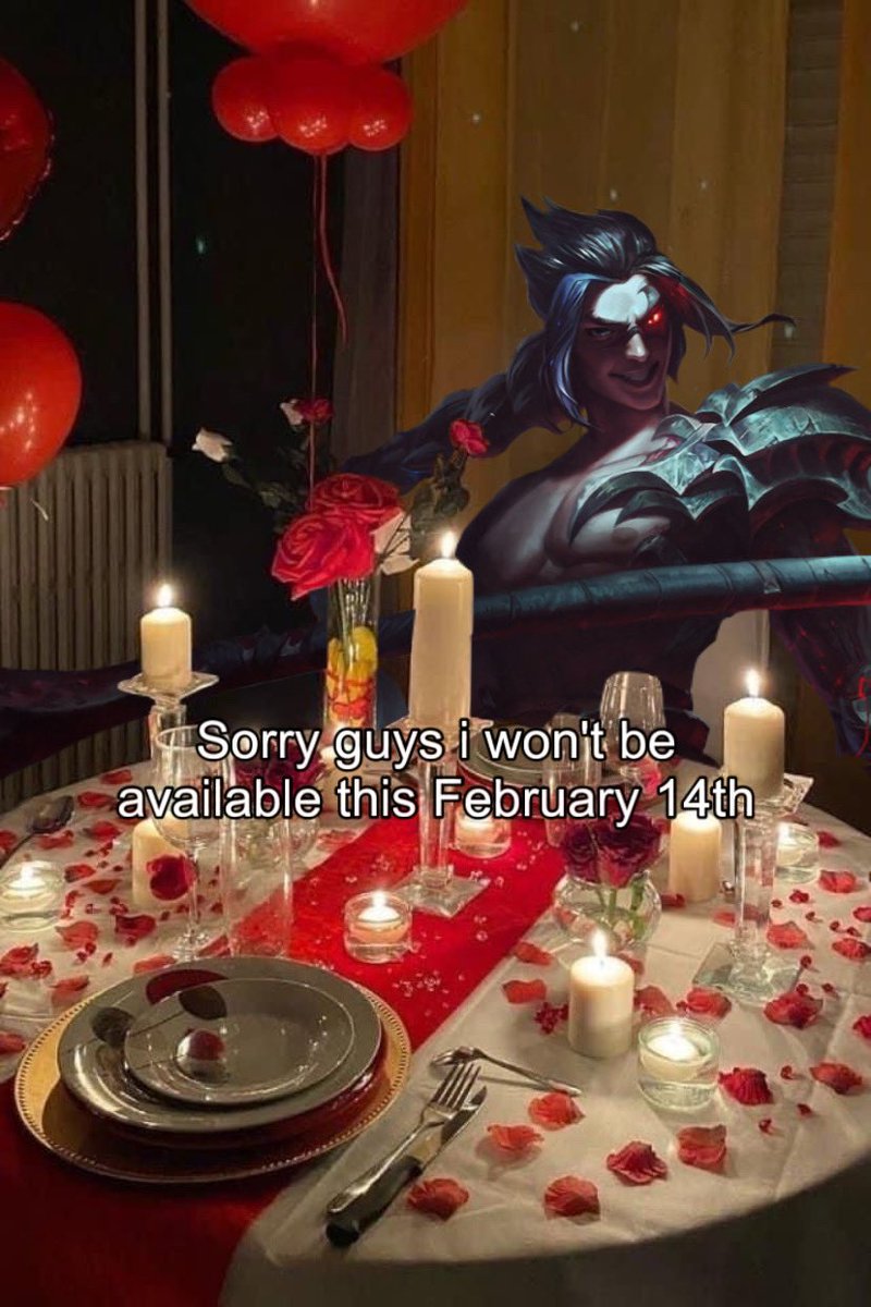 Let 🦇 HEARTSTEEL comeback 2026 tweet media