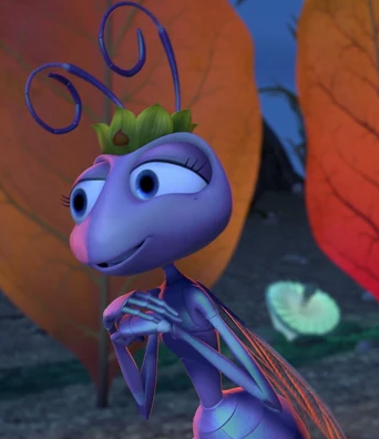 Little to no Rule34 tweet media
