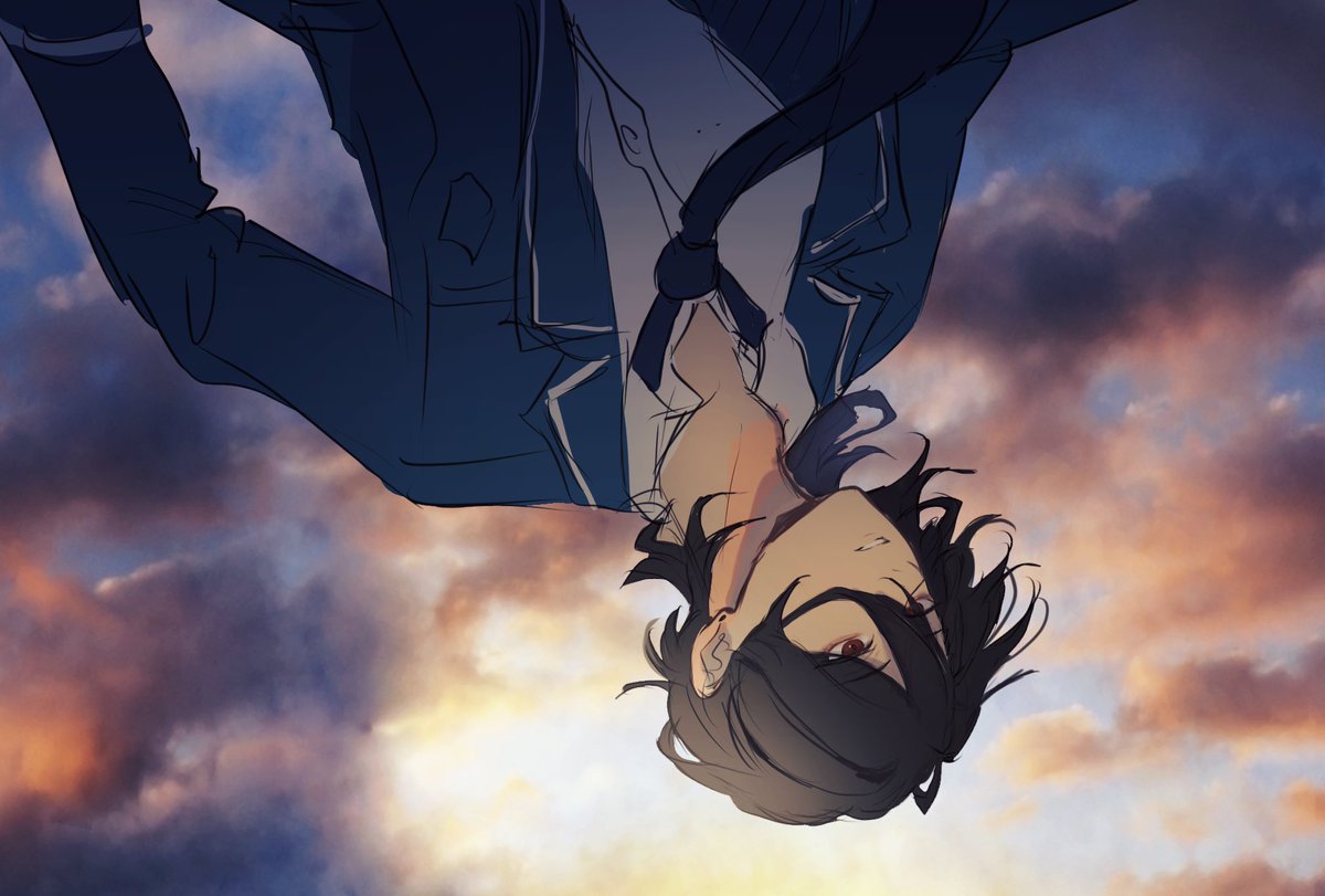 樅野🍨新刊通販固定 (@mominomm) on Twitter photo 