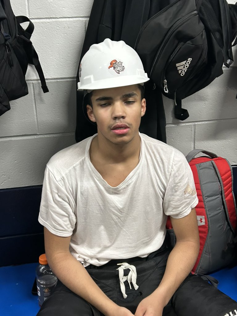 SB lost to Foxboro 6- 1. Gavin Summers scored, assisted by Bryce Russo. Player of the game Jarell Henderson.