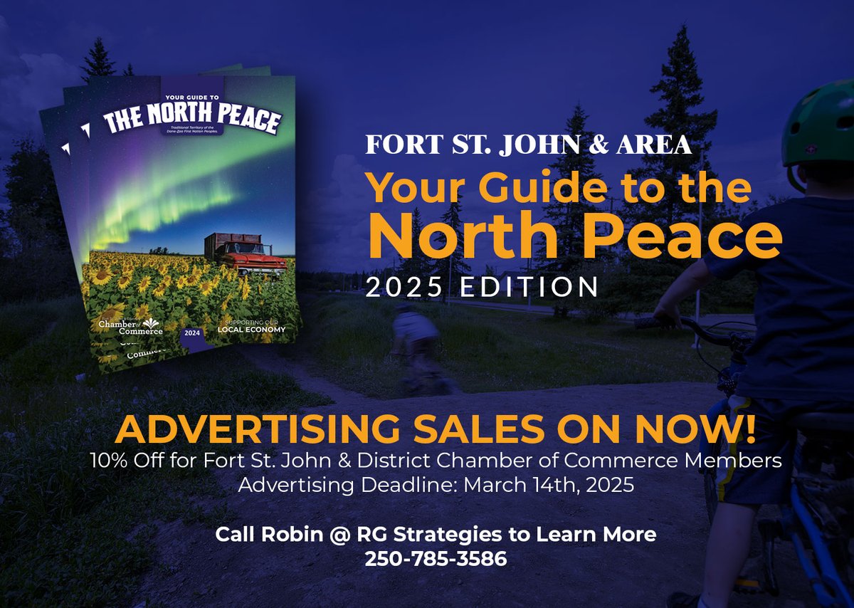 Contact us today to learn more about advertising and content opportunities.