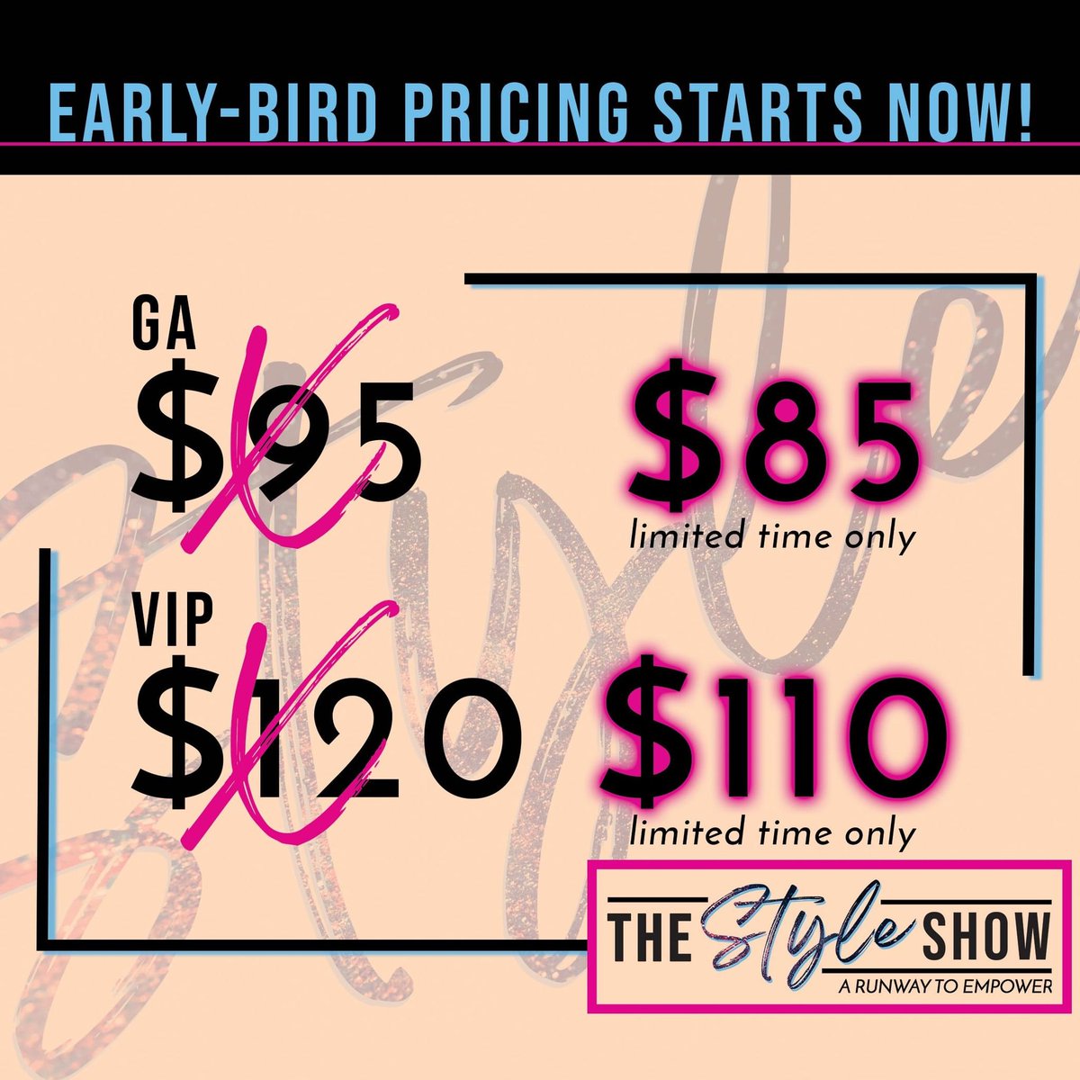 RareByDesign tweet media