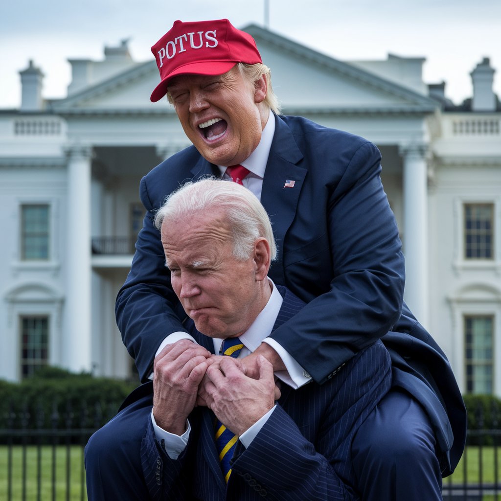 TrumpPOTUS25's tweet photo. Drop your Solana wallet 👇 

Just in only 180 Minutes 

MUST FOLLOW 🔔

#Solana #SolanaAirdrop #airdrop #Giveaway https://t.co/HgQnfk31AR