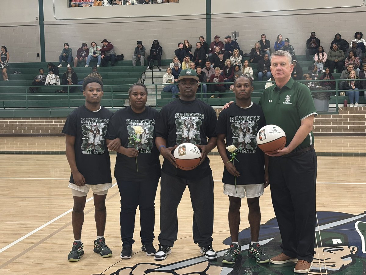 Rudder Basketball (@ruddernationtx) on Twitter photo Senior night 2025! Thank you for all the blood, sweat, tears, & cheers the past 4 years!!
Way to go <a href="/jaquise_martin/">Jaquise Martin</a> for eclipsing 1000 career points! #rltw
<a href="/BryanISDSports/">Bryan ISD Athletics</a> <a href="/BryanISD/">Bryan ISD</a> <a href="/RudderHS_BISD/">Rudder High School</a> <a href="/RudderSports/">RudderSports</a> <a href="/GCarrabineBryan/">Ginger Carrabine</a> <a href="/BrazosSports/">BrazosSports</a> <a href="/kbtxsports/">KBTX Sports</a> <a href="/hoopinsider/">Hoopinsider</a> Senior night 2025! Thank you for all the blood, sweat, tears, & cheers the past 4 years!!
Way to go <a href="/jaquise_martin/">Jaquise Martin</a> for eclipsing 1000 career points! #rltw
<a href="/BryanISDSports/">Bryan ISD Athletics</a> <a href="/BryanISD/">Bryan ISD</a> <a href="/RudderHS_BISD/">Rudder High School</a> <a href="/RudderSports/">RudderSports</a> <a href="/GCarrabineBryan/">Ginger Carrabine</a> <a href="/BrazosSports/">BrazosSports</a> <a href="/kbtxsports/">KBTX Sports</a> <a href="/hoopinsider/">Hoopinsider</a>