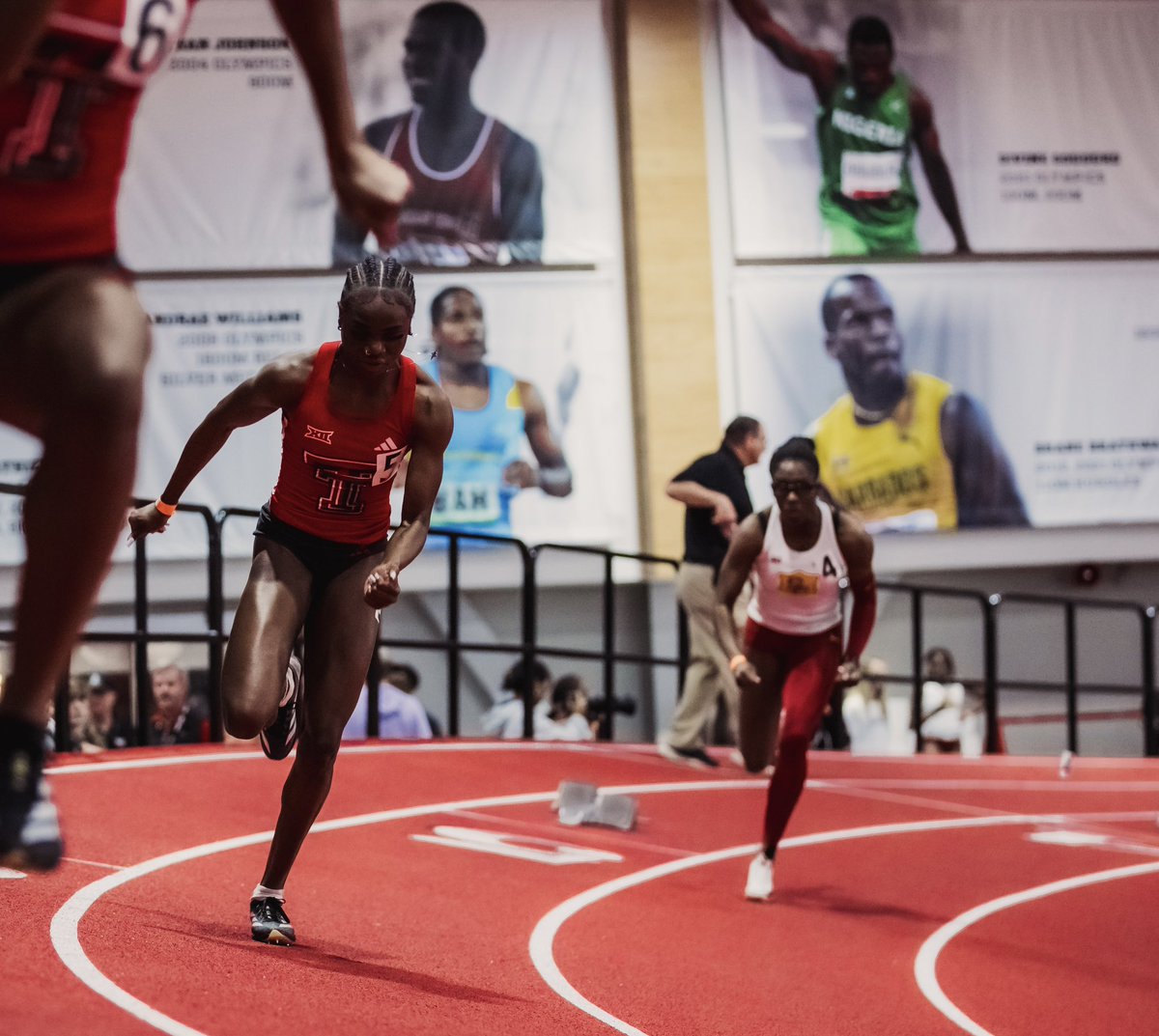 Lil_Spicy✨❤️ tweet media