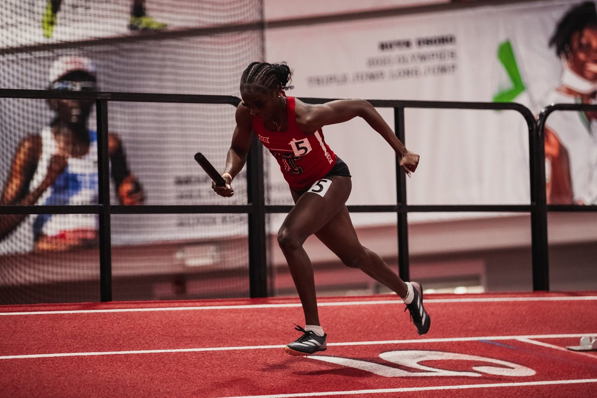 Lil_Spicy✨❤️ tweet media