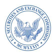 🚨 BREAKING: The <a href="/SECGov/">U.S. Securities and Exchange Commission</a> has acknowledged the XRP ETF 19b-4 filings by Cboe for Bitwise, 21Shares, WisdomTree &amp; Canary Capital, officially starting the review process. Approval odds rise as crypto ETFs gain momentum! 🚀🔥 #XRP #CryptoETF #SEC