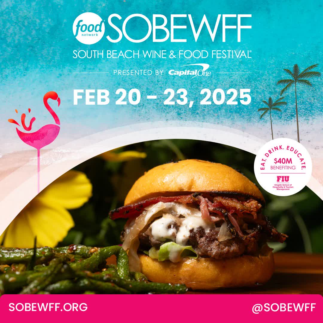 Robert Irvine tweet media