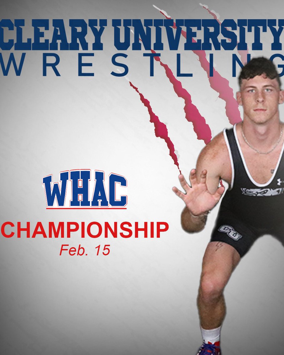 Conference on the clock. 
#Together | #GetWild