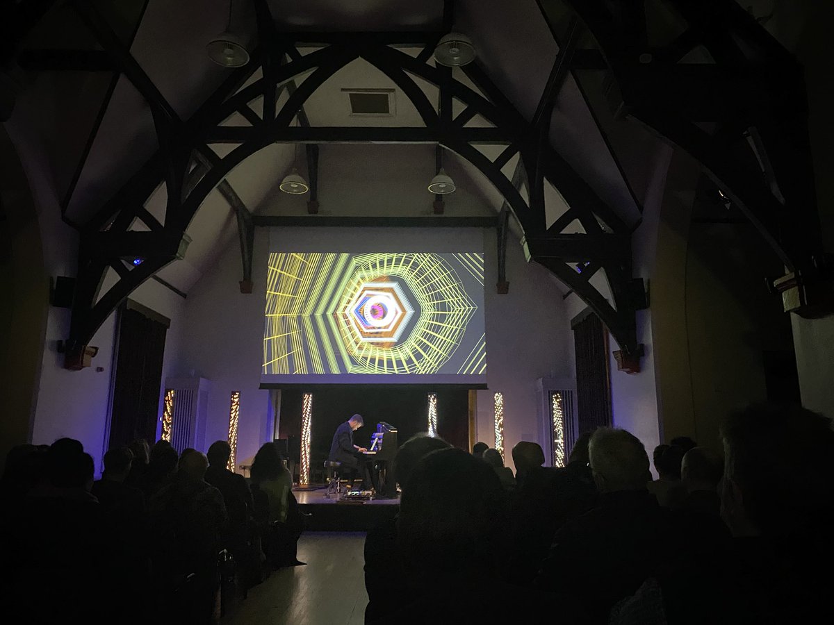 Jonathan Stewart tweet media