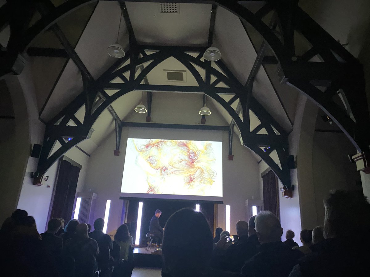 Jonathan Stewart tweet media