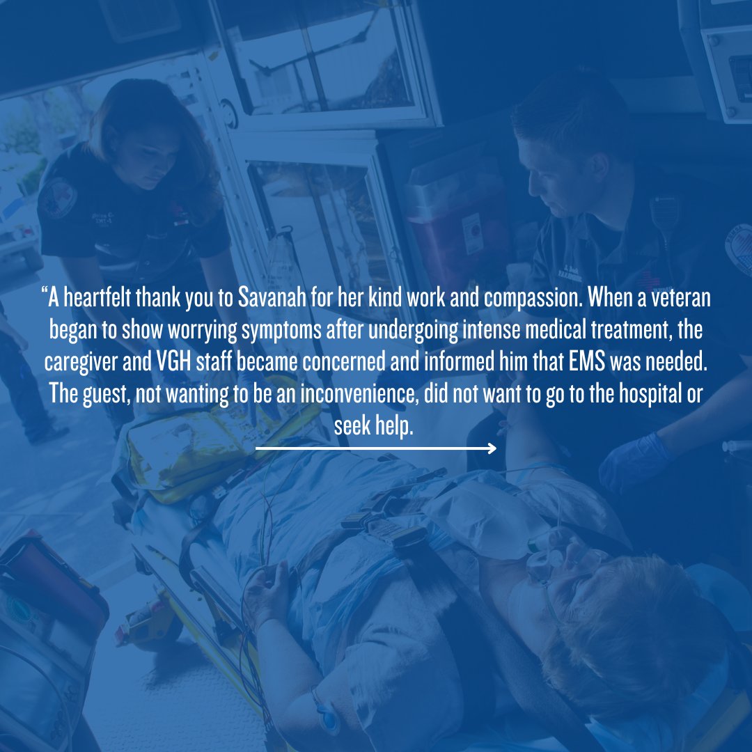 REMSA Health tweet media