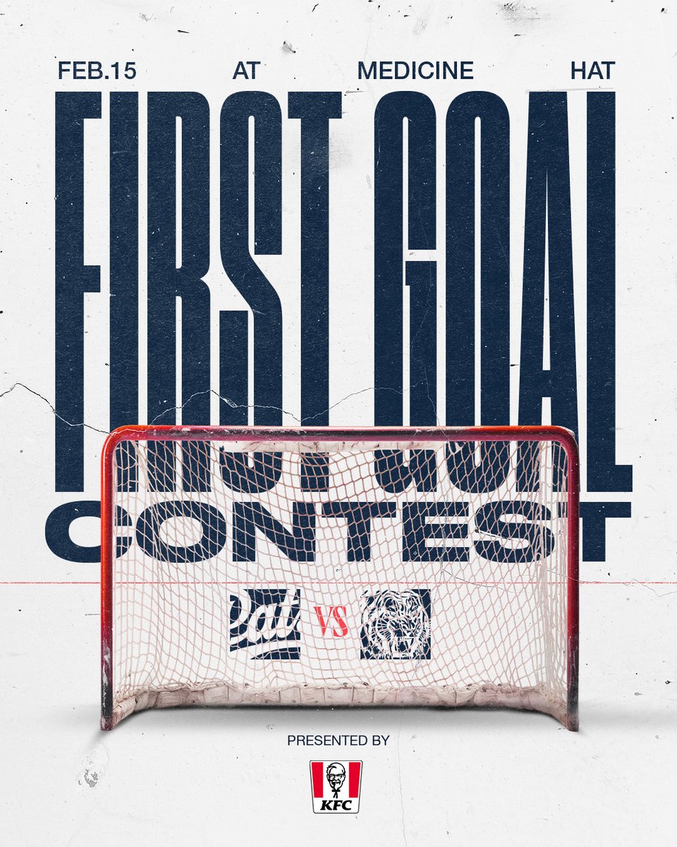 Regina Pats tweet media