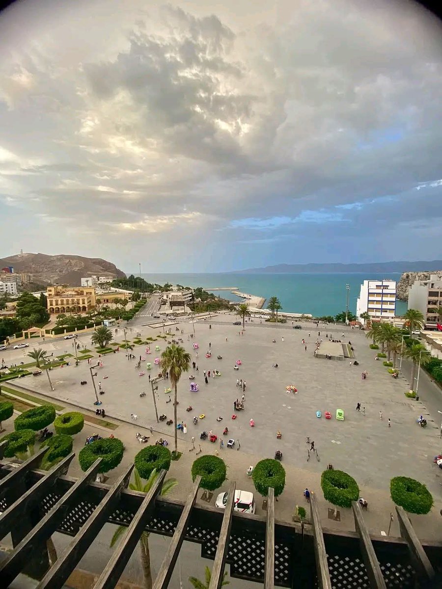 AitNsar's tweet photo. Lḥusima 😍
#Alhucemas #alhoceima 
#tudert_i_arrif https://t.co/8yU1MxFq3b
