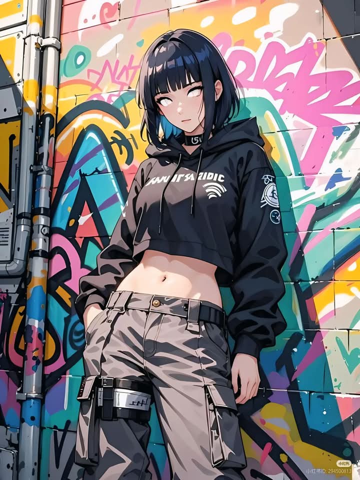 Tengan un feliz fin de semana 💜☯️
#ReporteShinobi 🔥🤗🔥🤗🔥🤗