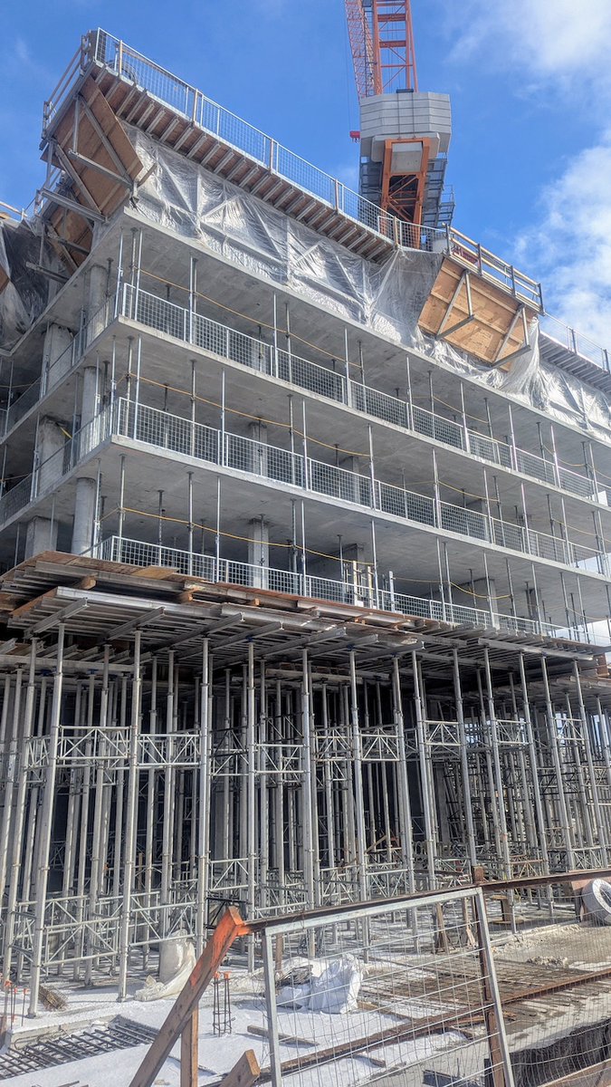 UrbanToronto tweet media