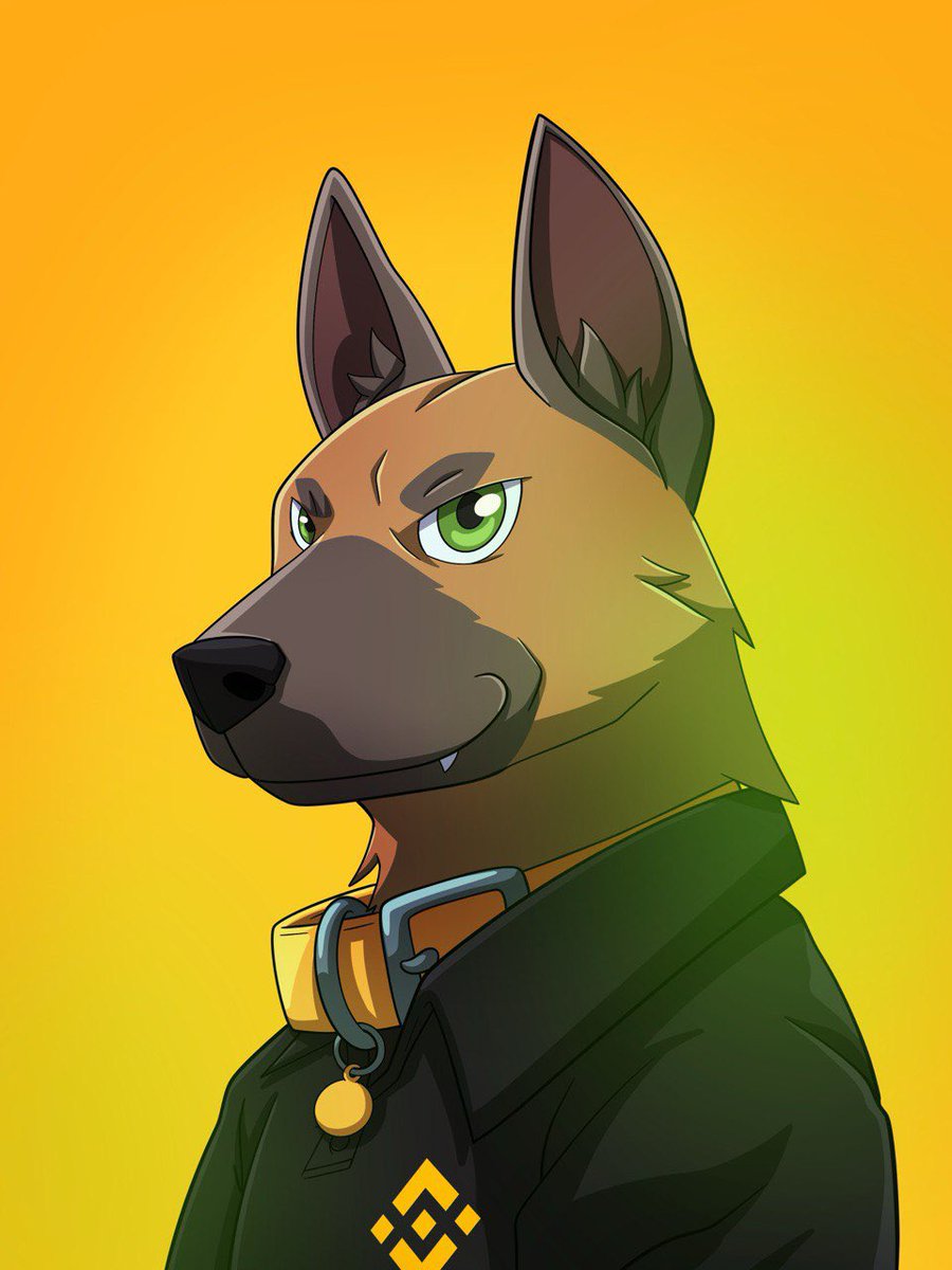 <a href="/cz_binance/">CZ 🔶 BNB</a> We are the true organic community Broccoli 🥦