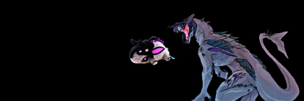 → 𝐀𝐒𝐒𝐄𝐓 #𝟖𝟏 tweet media