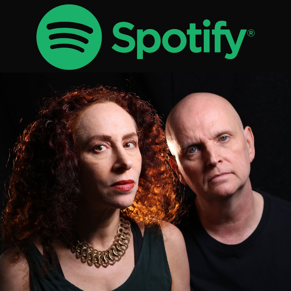 Shameless Buzz (@shamelessbuzz) on Twitter photo Philly #alternative duo <a href="/tulipomania/">tulipomania</a> makes an appearance on the AMAZING POP #Spotify playlist from <a href="/amazingradio/">Amazing Radio</a>. Check it out in full via tinyurl.com/tulipomania-am…
Get latest album 'Absolution', which is, well, amazing if we do say so :) ~ tulipomania.bandcamp.com/album/absoluti… <a href="/jeffvandermeer/">Jeff VanderMeer</a> Philly #alternative duo <a href="/tulipomania/">tulipomania</a> makes an appearance on the AMAZING POP #Spotify playlist from <a href="/amazingradio/">Amazing Radio</a>. Check it out in full via tinyurl.com/tulipomania-am…
Get latest album 'Absolution', which is, well, amazing if we do say so :) ~ tulipomania.bandcamp.com/album/absoluti… <a href="/jeffvandermeer/">Jeff VanderMeer</a>
