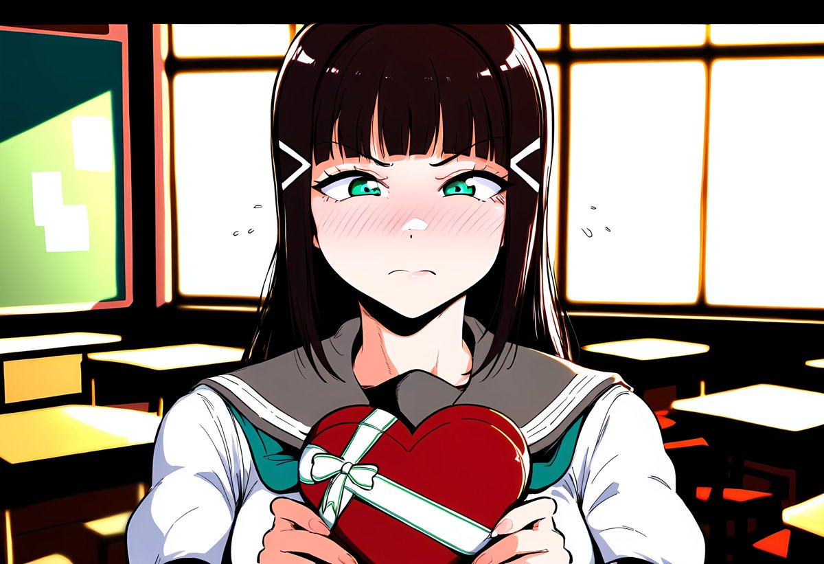 S103th's tweet photo. https://t.co/kiVP4CRciG