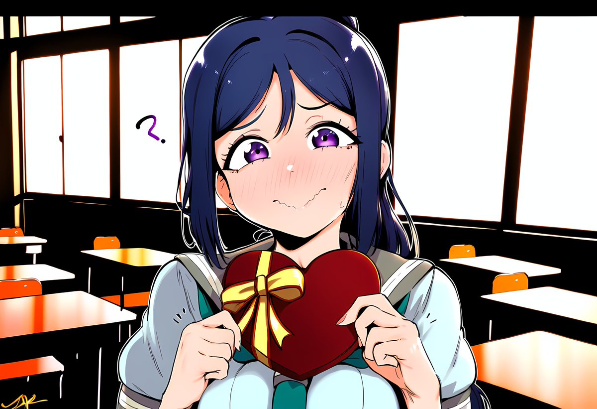 S103th's tweet photo. https://t.co/kiVP4CRciG