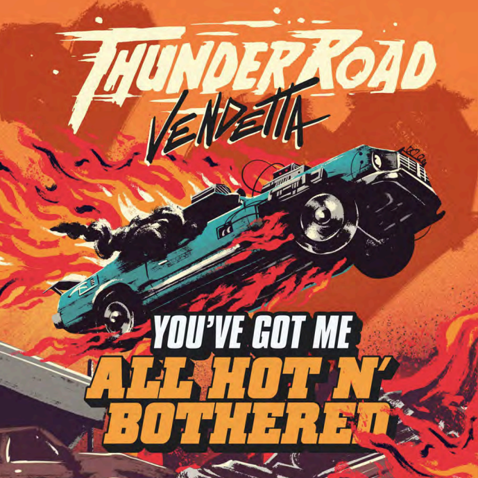 Restoration Games tweet media