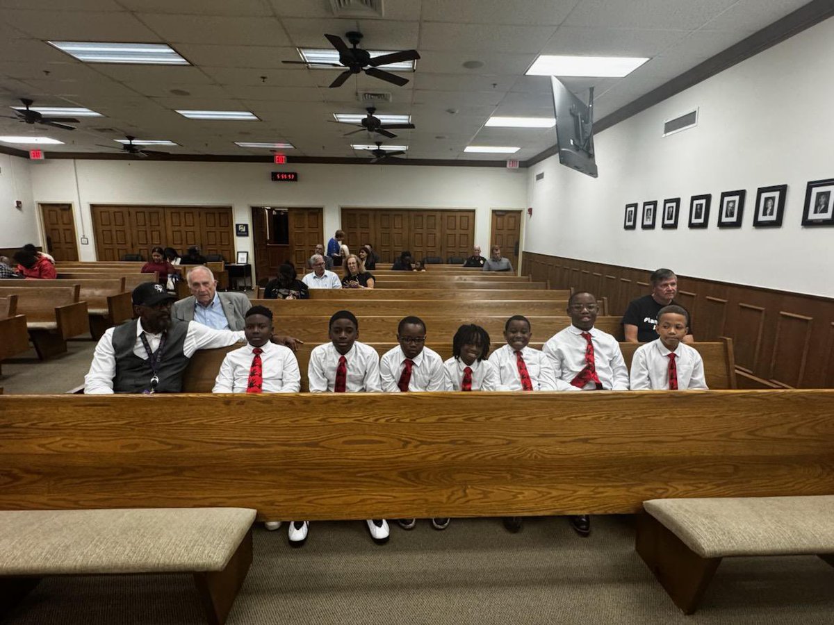 Antonio Burgess,Ed.S (@aburgessedu) on Twitter photo Thank you <a href="/PlantationFLA/">City of Plantation</a> for inviting our <a href="/5000RoleBCPS/">5000RoleModelsBCPS</a> of <a href="/PETigers/">Plantation Museum Magnet School</a> to present the pledge of allegiance at your City Commission Meeting. Our role models articulated well. Thank you Principal Pitters, AP Hurley and SD Harley for your ongoing support. <a href="/BCPSCentral/">BCPS Central Regional Office</a> <a href="/CentralBCPS/">Central Region Superintendent</a> Thank you <a href="/PlantationFLA/">City of Plantation</a> for inviting our <a href="/5000RoleBCPS/">5000RoleModelsBCPS</a> of <a href="/PETigers/">Plantation Museum Magnet School</a> to present the pledge of allegiance at your City Commission Meeting. Our role models articulated well. Thank you Principal Pitters, AP Hurley and SD Harley for your ongoing support. <a href="/BCPSCentral/">BCPS Central Regional Office</a> <a href="/CentralBCPS/">Central Region Superintendent</a>