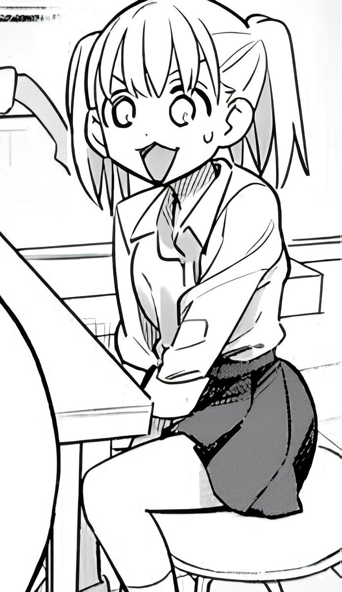 ᴛʜᴇ ʏᴇʟʟᴏᴡ ᴘᴀʀʀᴏᴛ 🦜 tweet media