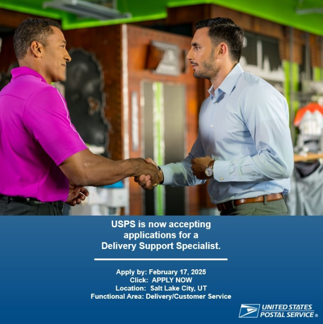 AmVanVUSPS's tweet photo. #programmanagement #projectmanagement #SOP #SOW #PowerBI #servicestandards #developmentsolutions #automationtesting #USPSEmployee https://t.co/hxn5gnygCd