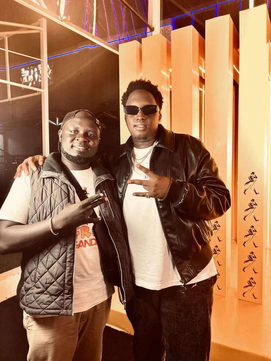 Aassi Twaha🖤 tweet media