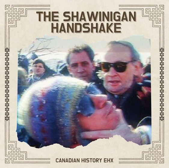 randy allen harris tweet media