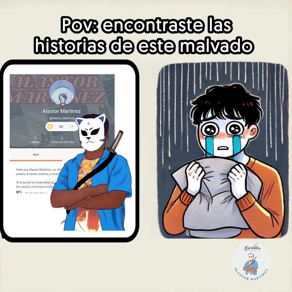 @Alastor_Martinez tweet media