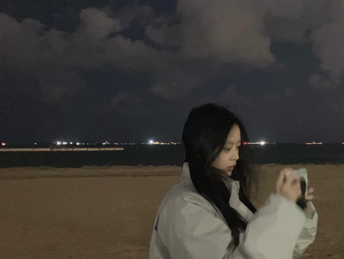 archivehanni's tweet photo. gf https://t.co/fRd1NqpPem