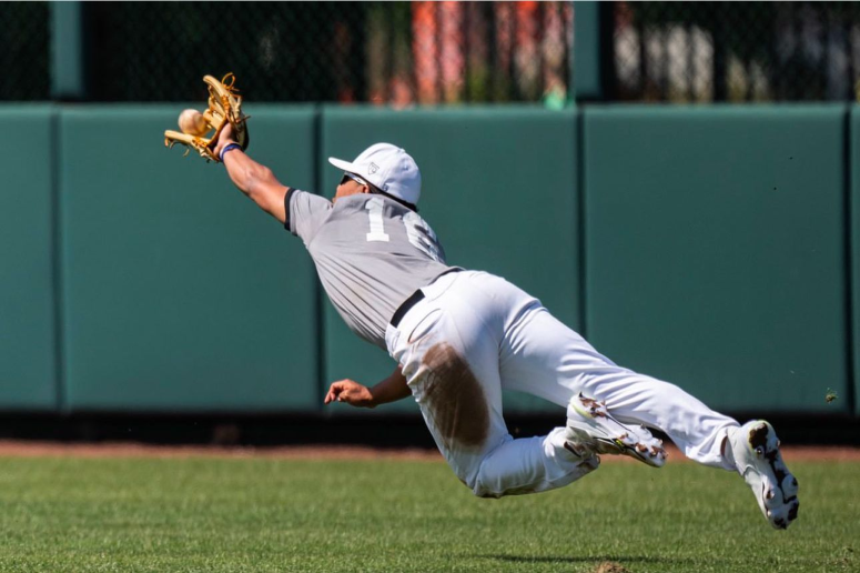 NEPSAC PROSPECTS! 

▶️CFs for Independents, Lakes Region, EIL schools

baseballjournal.com/nepsac-prospec…