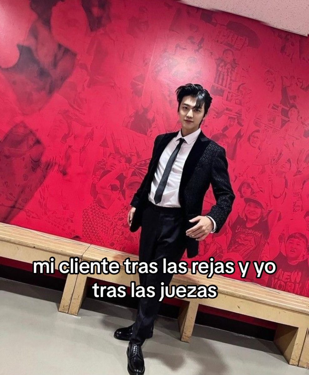 Momazos Jisung (@momazosjisun) on Twitter photo 