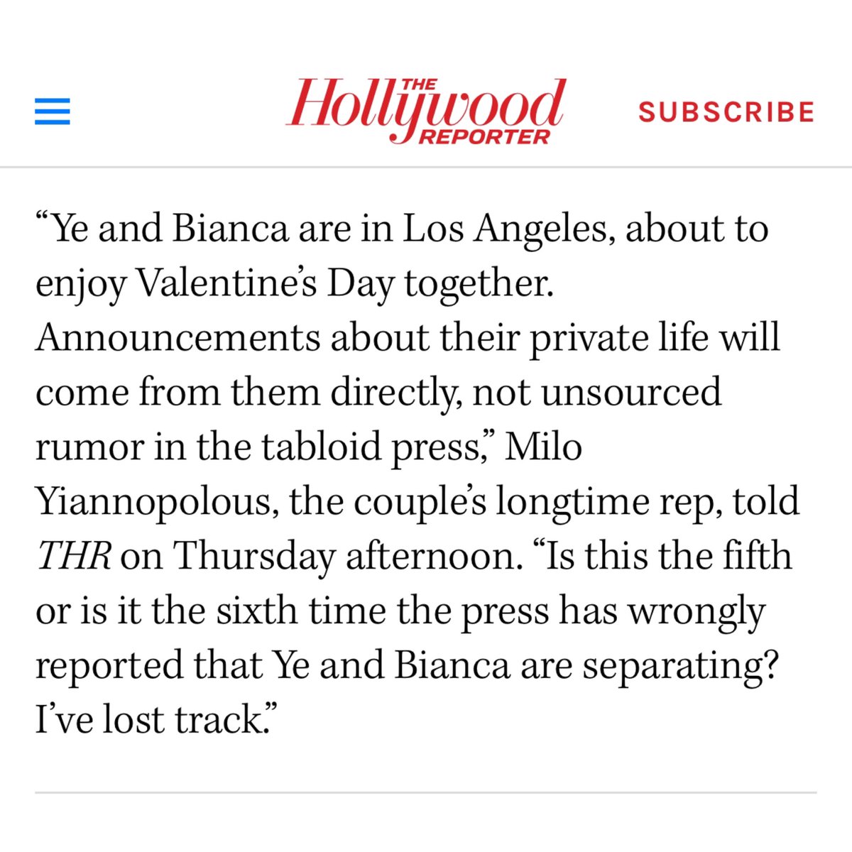 BoreCure tweet media