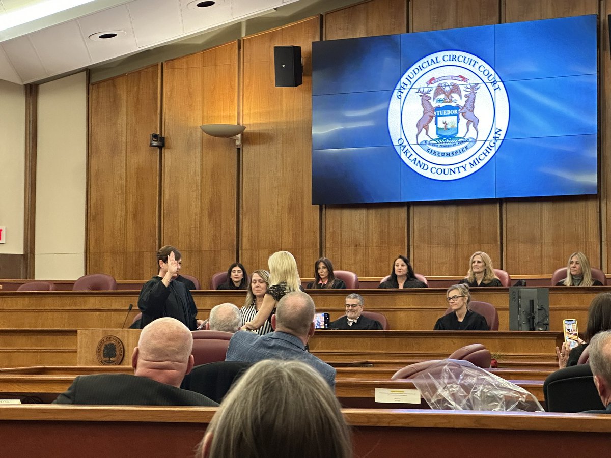 Charlie Kadado tweet media